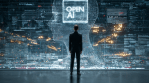 ソフトバンク孫正義氏、OpenAIに4.8兆円投資で「人工超知能時代の覇者」目指す - innovaTopia - （イノベトピア）