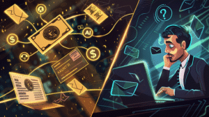 「AIを3回使っただけ」UC Berkeley卒業生が実験で暴露したスタートアップ業界の闇 - innovaTopia - （イノベトピア）