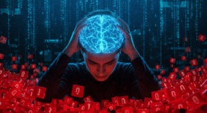 「アラート疲れ」は脳の問題だった？OX Securityが示す、神経科学に基づく持続可能なセキュリティ運用 - innovaTopia - （イノベトピア）