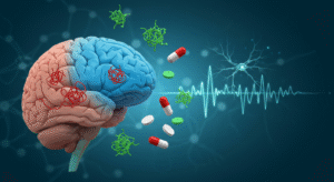 アルツハイマー病研究に新展開｜睡眠薬デイビーゴ（レンボレキサント）がタウタンパク蓄積を抑制 - innovaTopia - （イノベトピア）