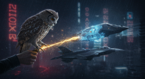 ウクライナ、ロシア戦略爆撃機メーカー「ツポレフ」にサイバー攻撃 GURが機密情報入手と報道 - innovaTopia - （イノベトピア）