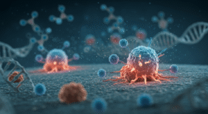 キイトルーダ・オプジーボが早期がん治療で大幅進歩、ASCO 2025で再発リスク最大68%減を実証 - innovaTopia - （イノベトピア）