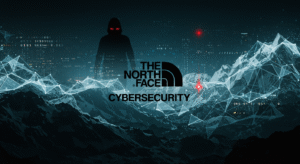 ザ・ノース・フェイス、サイバー攻撃で2800件超の顧客情報漏洩か。クレデンシャルスタッフィング攻撃の手口と対策を解説 - innovaTopia - （イノベトピア）