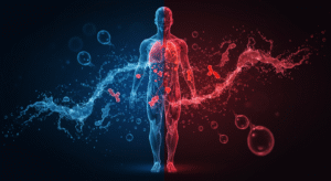 シドニー大学研究：10日間の水断食で炎症マーカー急増、心血管リスク警告 - innovaTopia - （イノベトピア）