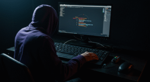 セキュリティベンダーSentinelOneを直撃した中国系ハッカーグループPurpleHaze ～サプライチェーン攻撃とShadowPadマルウェアの脅威 - innovaTopia - （イノベトピア）