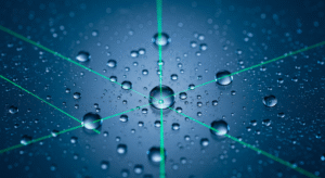 フィリピン研究チーム、水滴で作る調整可能レンズを開発 - 教育現場の光学実験を革新する低コスト技術 - innovaTopia - （イノベトピア）