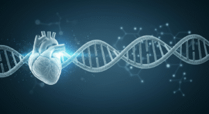 リリー・Verve買収発表：PCSK9遺伝子編集で心血管リスクを生涯低減する新治療 - innovaTopia - （イノベトピア）