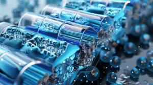 ローレンス・バークレー国立研究所、スズ・炭素バッファー層で全固体電池のデンドライト問題を解決 - 450サイクル安定動作を実現 - innovaTopia - （イノベトピア）