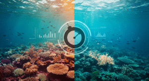 世界の海が「時限爆弾」状態に｜2020年には海洋酸性化が安全境界を突破 - innovaTopia - （イノベトピア）