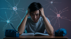 世界最年少19歳でアルツハイマー病診断｜中国・首都医科大学が報告、遺伝子変異なしの謎 - innovaTopia - （イノベトピア）