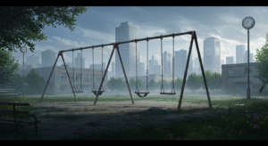 人類が子どもを産まなくなったら何年で絶滅？ビンガムトン大学研究が示す衝撃の未来予測 - innovaTopia - （イノベトピア）