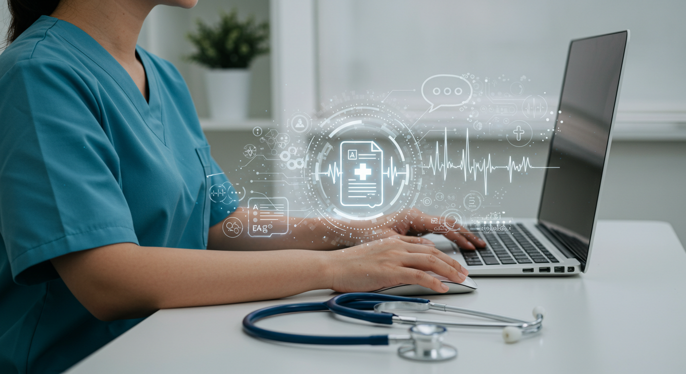  - innovaTopia - （イノベトピア）