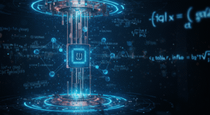 大阪大学研究チーム、量子ノイズ克服の新技術開発 - 「ゼロレベル蒸留法」で量子コンピューター効率化 - innovaTopia - （イノベトピア）