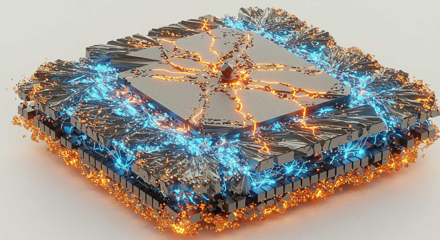 東京大学がシリコンを超える「ガリウムドープ酸化インジウム」トランジスタを開発、44.5 cm²Vsの高移動度を実現 - innovaTopia - （イノベトピア）