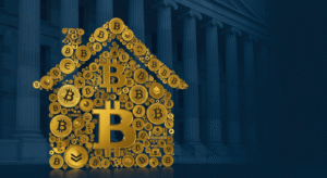 米住宅ローン大手、暗号資産担保を解禁 - トランプ政権下でファニーメイ・フレディマックが方針転換 - innovaTopia - （イノベトピア）