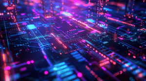 量子コンピュータがRSA暗号を破る日は近い？必要量子ビット数が2000万から100万に激減、NIST標準化で始まるポスト量子暗号への大移行 - innovaTopia - （イノベトピア）