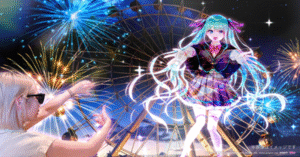  - innovaTopia - （イノベトピア）