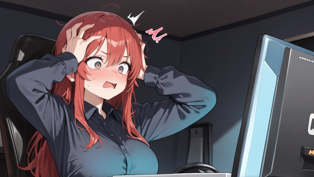  - innovaTopia - （イノベトピア）