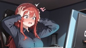  - innovaTopia - （イノベトピア）