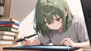  - innovaTopia - （イノベトピア）