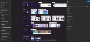  - innovaTopia - （イノベトピア）