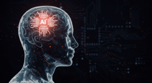 AIが人事も変える。リクルート傘下Indeed・Glassdoor、経営陣退任と1300人削減の背景 - innovaTopia - （イノベトピア）