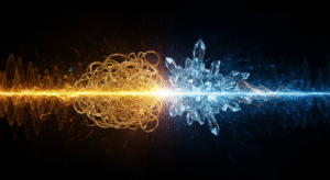 AIは「最適化」で思考する。新アーキテクチャEBT（エネルギーベース・トランスフォーマー）の全貌と未来 - innovaTopia - （イノベトピア）