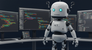 AIは本当にコードを書けるのか？MIT研究が示す自動化の限界と可能性 - innovaTopia - （イノベトピア）