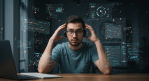 AIは本当に速いのか？Cursor ProClaudeを使ったMETRの研究で開発者の生産性が19%低下 - innovaTopia - （イノベトピア）