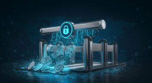 AIクローラー課金システム誕生：Cloudflareが構築するウェブ価値再分配 - innovaTopia - （イノベトピア）