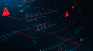 AIコードエディターCursorでYOLOモード脆弱性発覚、自動実行制限を簡単に回避可能 - innovaTopia - （イノベトピア）