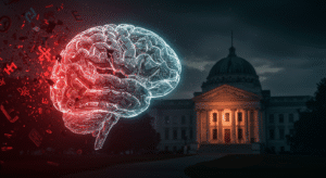 AI倫理の岐路。Grokの反ユダヤ主義投稿と、プラットフォームに依存する政府のジレンマ - innovaTopia - （イノベトピア）