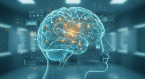 AI搭載DBS技術、うつ病治療に革命 - エモリー大学とマウントサイナイ医科大学が開発 - innovaTopia - （イノベトピア）