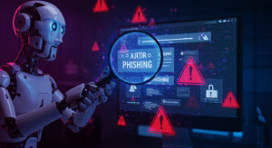 AI検索の盲点｜SEOポイズニング攻撃がChatGPTGeminiを直撃 - innovaTopia - （イノベトピア）