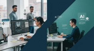 AI関連求人が過去最高125,000件に、専門技術者より「AIツール活用スキル」が主流 - innovaTopia - （イノベトピア）