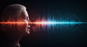 AI音声解析で認知機能低下を早期発見：話速が示す脳の処理速度変化 - innovaTopia - （イノベトピア）