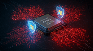AMD全プロセッサにサイドチャネル攻撃脆弱性｜TSA（CVE-2024-36350他）Microsoft緊急対応 - innovaTopia - （イノベトピア）