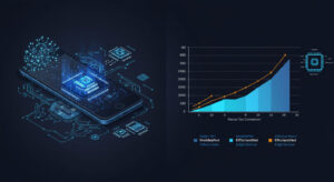 AMD研究者が警鐘：MobileNet・EfficientNet最新AIモデルがエッジデバイスで性能劣化する理由 - innovaTopia - （イノベトピア）
