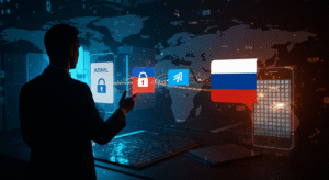 ASML・NXP元技術者がロシアに半導体機密流出、オランダで実刑3年の衝撃判決 - innovaTopia - （イノベトピア）