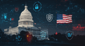  - innovaTopia - （イノベトピア）