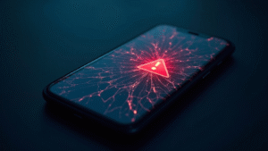  - innovaTopia - （イノベトピア）