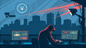  - innovaTopia - （イノベトピア）