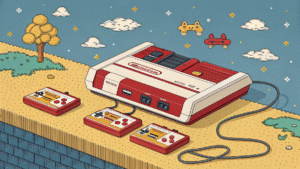  - innovaTopia - （イノベトピア）