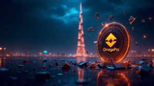  - innovaTopia - （イノベトピア）