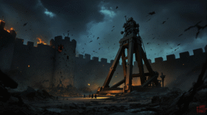  - innovaTopia - （イノベトピア）