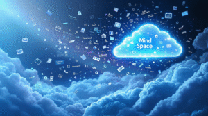  - innovaTopia - （イノベトピア）