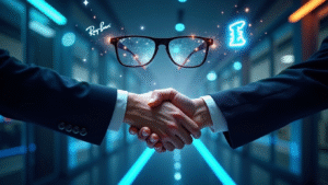  - innovaTopia - （イノベトピア）