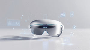  - innovaTopia - （イノベトピア）