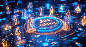  - innovaTopia - （イノベトピア）