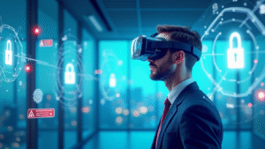  - innovaTopia - （イノベトピア）